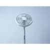 Напольный вентилятор Xiaomi SmartMi Pedestal Fan 3 Photo 8