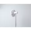 Напольный вентилятор Xiaomi SmartMi Pedestal Fan 3 Photo 9