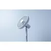 Напольный вентилятор Xiaomi SmartMi Pedestal Fan 3 Photo 10