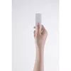 Напольный вентилятор Xiaomi SmartMi Pedestal Fan 3 Photo 11