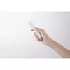 Напольный вентилятор Xiaomi SmartMi Pedestal Fan 3 Photo 12