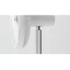 Напольный вентилятор Xiaomi SmartMi Pedestal Fan 3 Photo 13