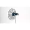 Напольный вентилятор Xiaomi SmartMi Pedestal Fan 3 Photo 14