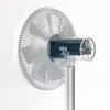 Напольный вентилятор Xiaomi SmartMi Pedestal Fan 3 Photo 16