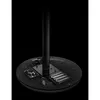 Напольный вентилятор Xiaomi SmartMi Pedestal Fan 3 Photo 18
