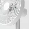Напольный вентилятор Xiaomi SmartMi Pedestal Fan 3 Photo 19