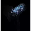 Напольный вентилятор Xiaomi SmartMi Pedestal Fan 3 Photo 20