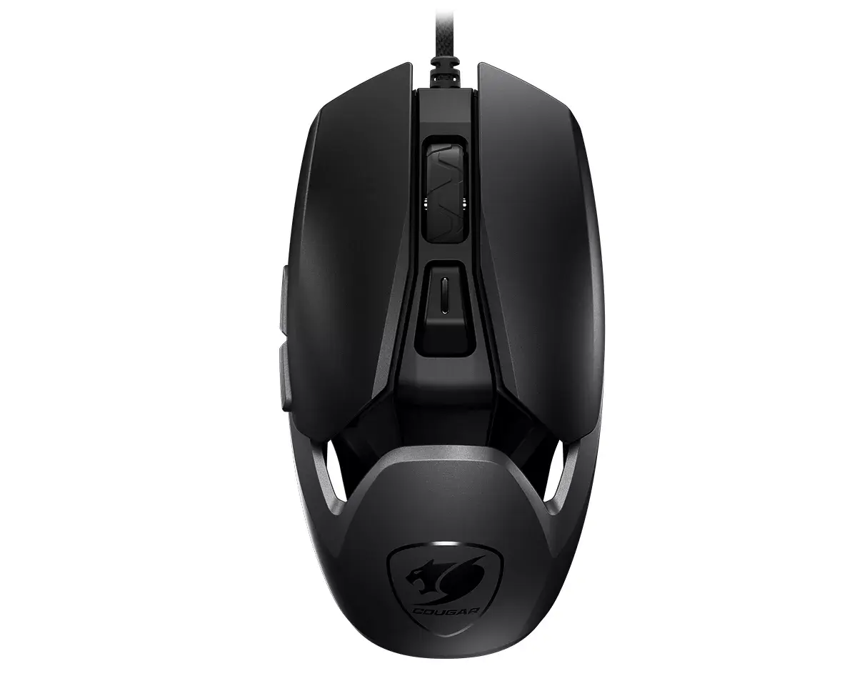 Мышь Cougar Gaming AIRBLADER CGR-WONB-410M Photo 9