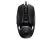 Мышь Cougar Gaming AIRBLADER CGR-WONB-410M Photo 9