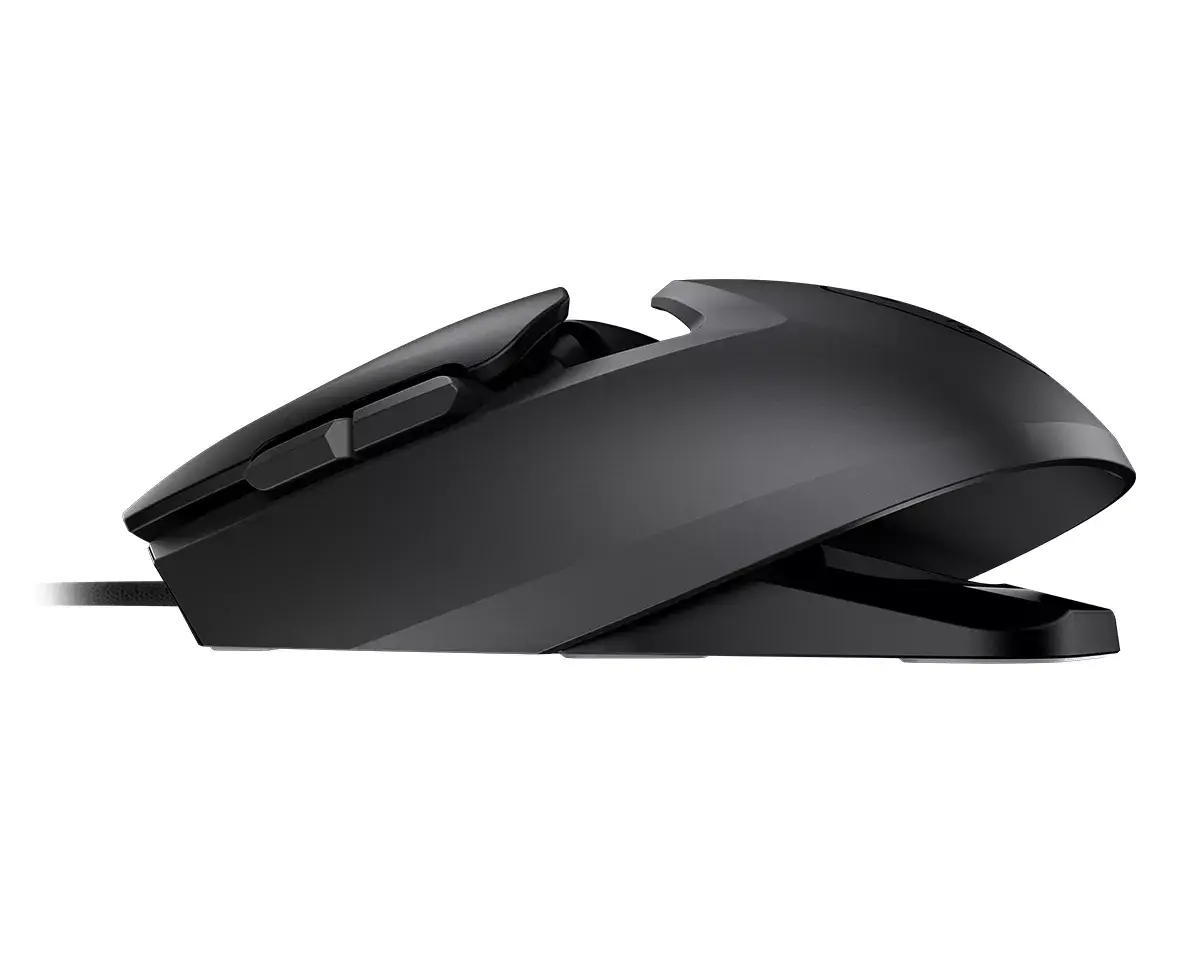 Мышь Cougar Gaming AIRBLADER CGR-WONB-410M Photo 4