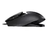 Мышь Cougar Gaming AIRBLADER CGR-WONB-410M Photo 4
