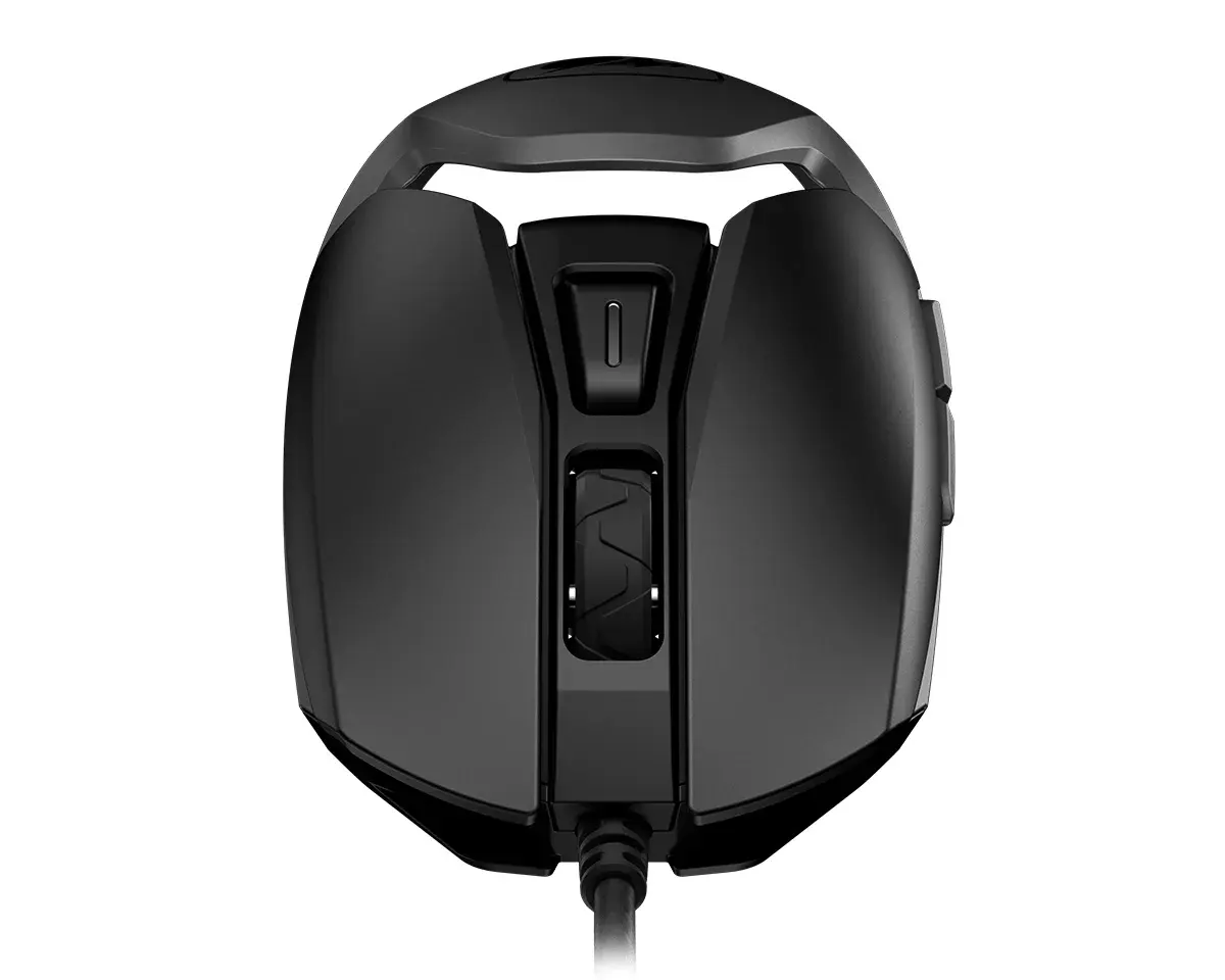 Мышь Cougar Gaming AIRBLADER CGR-WONB-410M Photo 5