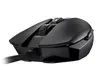 Мышь Cougar Gaming AIRBLADER CGR-WONB-410M Photo 6