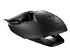 Мышь Cougar Gaming AIRBLADER CGR-WONB-410M Photo 2