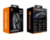 Мышь Cougar Gaming AIRBLADER CGR-WONB-410M Photo 11