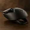 Мышь Cougar Gaming AIRBLADER CGR-WONB-410M Photo 3