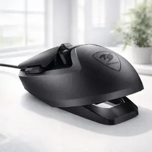 Мышь Cougar Gaming AIRBLADER CGR-WONB-410M USB Type-A