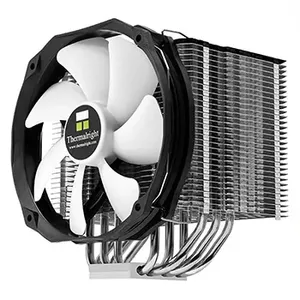 Кулер Thermalright Macho Rev.B