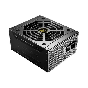 Блок питания COUGAR Gaming GEX 1050 1050 Вт