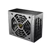 Блок питания COUGAR Gaming GEX 1050 Photo 2