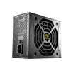 Блок питания COUGAR Gaming GEX 1050 Photo 3