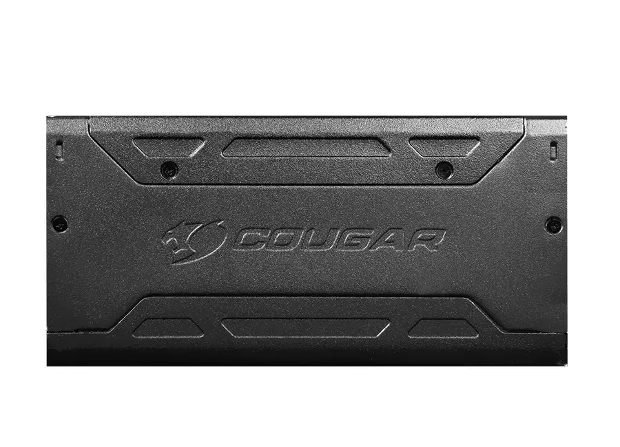 Блок питания COUGAR Gaming GEX 1050 Photo 4