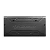 Блок питания COUGAR Gaming GEX 1050 Photo 4