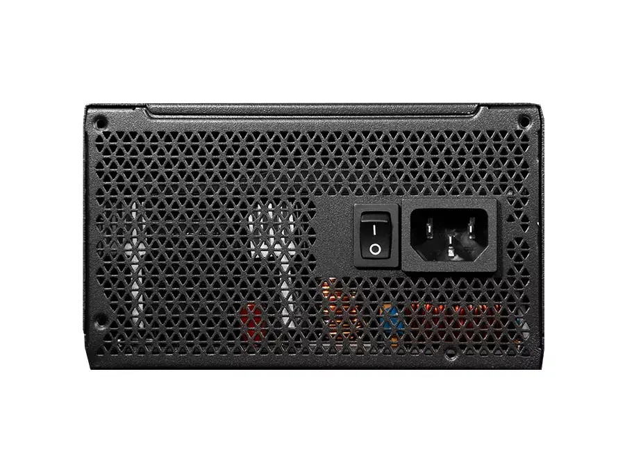 Блок питания COUGAR Gaming GEX 1050 Photo 5