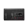 Блок питания COUGAR Gaming GEX 1050 Photo 5