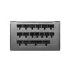 Блок питания COUGAR Gaming GEX 1050 Photo 6