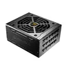 Блок питания COUGAR Gaming GEX 1050 Photo 7