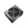 Блок питания COUGAR Gaming GEX 1050 Photo 8