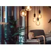 Smart bulb G93 E27 Filament Photo 3