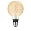 Smart bulb G93 E27 Filament Photo 5