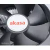 Кулер Akasa AK-CCE-7105EP Photo 3