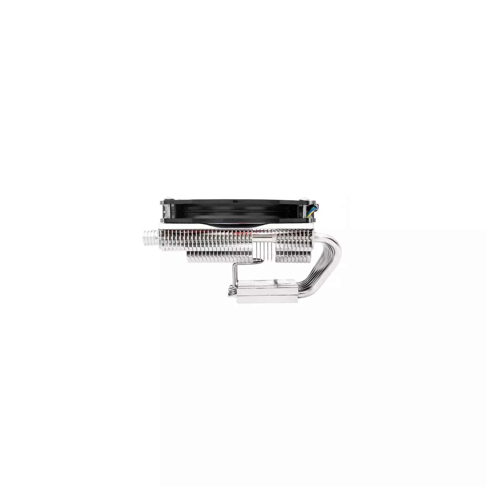 Thermalright AXP-100RH Photo 5