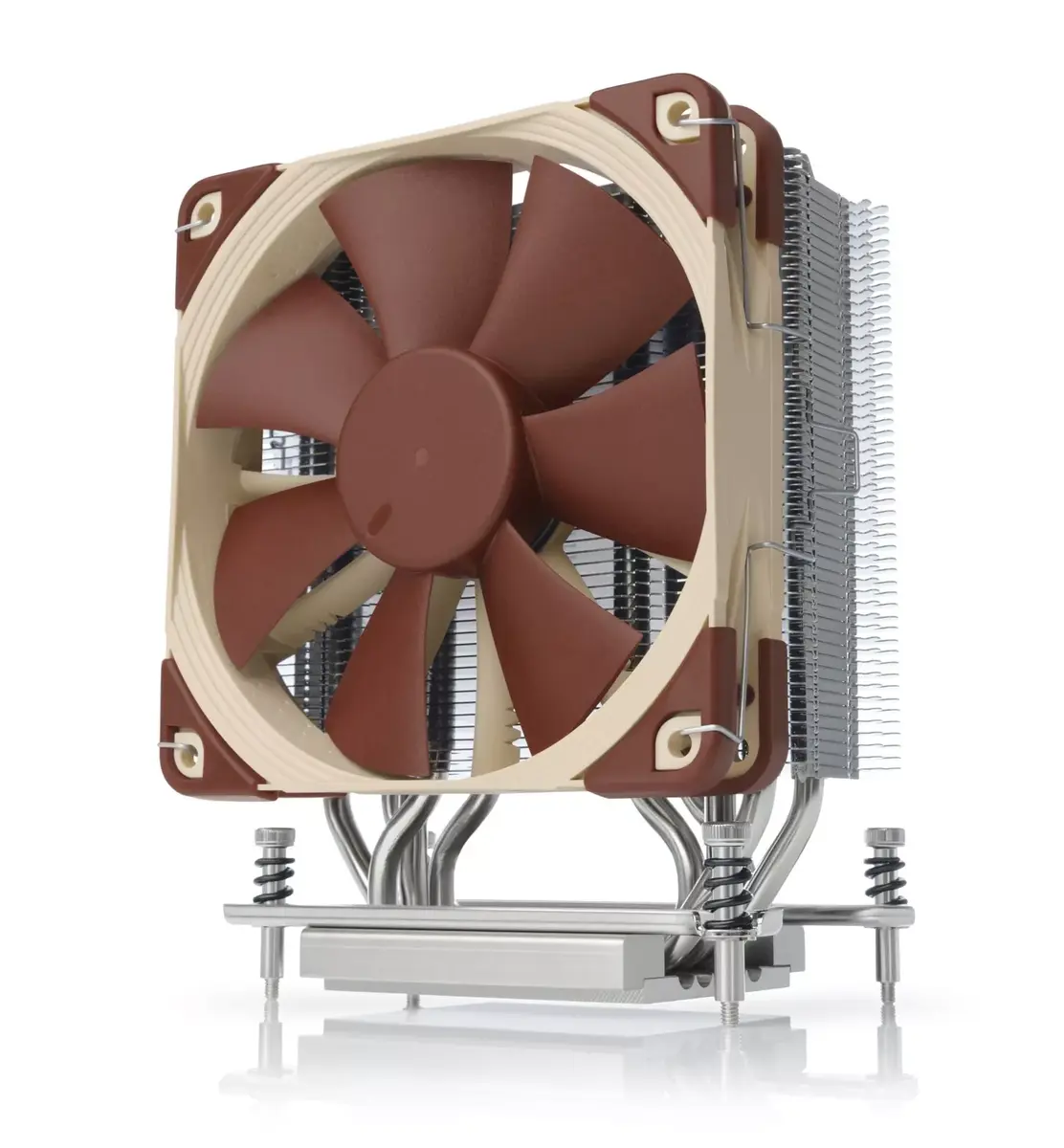 Noctua NH-U12S TR4-SP3 CPU cooler Photo 2