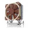 Noctua NH-U12S TR4-SP3 CPU cooler Photo 2