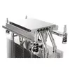 Noctua NH-U12S TR4-SP3 CPU cooler Photo 4