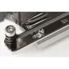 Noctua NH-U12S TR4-SP3 CPU cooler Photo 5