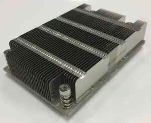 Heatsink/Radiator Supermicro SNK-P0062P
