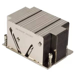 Система охлаждения Supermicro SNK-P0063P