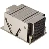 Heatsink/Radiator Supermicro SNK-P0063P Photo 2