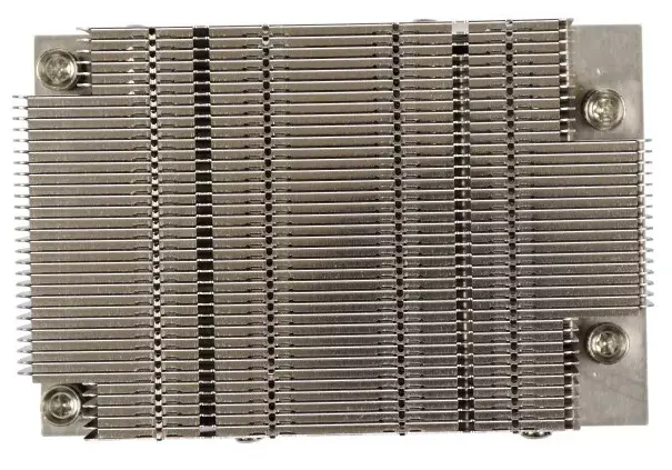 Heatsink/Radiator Supermicro SNK-P0063P Photo 3