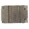 Heatsink/Radiator Supermicro SNK-P0063P Photo 3