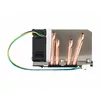 Cooler Inter-Tech 88885422 Photo 4