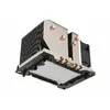 Cooler Inter-Tech 88885422 Photo 7