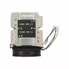 Cooler Inter-Tech 88885423 Photo 3