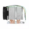 Cooler Inter-Tech 88885423 Photo 5