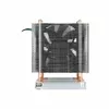 Cooler Inter-Tech 88885423 Photo 6